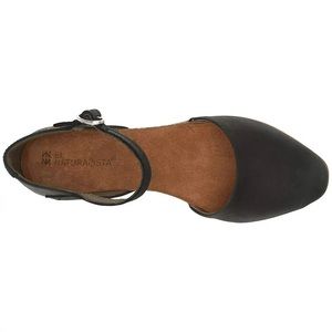 El Naturalista Stella Orsay Shoes like new